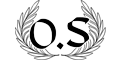 Logo Oksana Silk